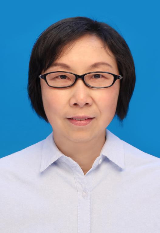 9428cn太阳集团古天乐