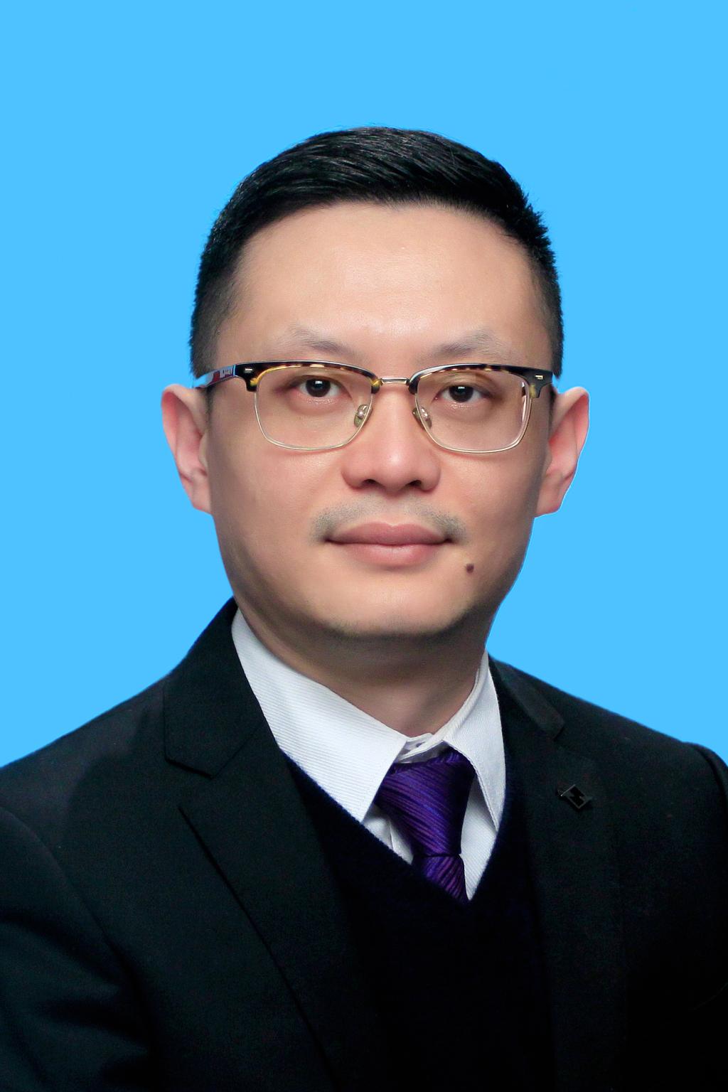 9428cn太阳集团古天乐