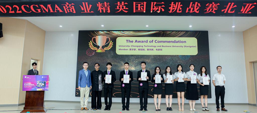 9428cn太阳集团古天乐