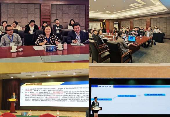 9428cn太阳集团古天乐