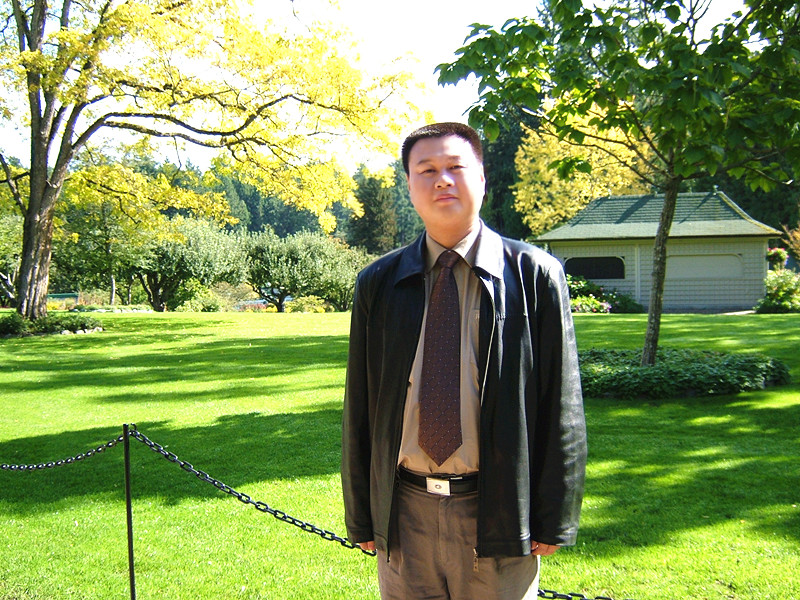 9428cn太阳集团古天乐