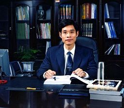 9428cn太阳集团古天乐