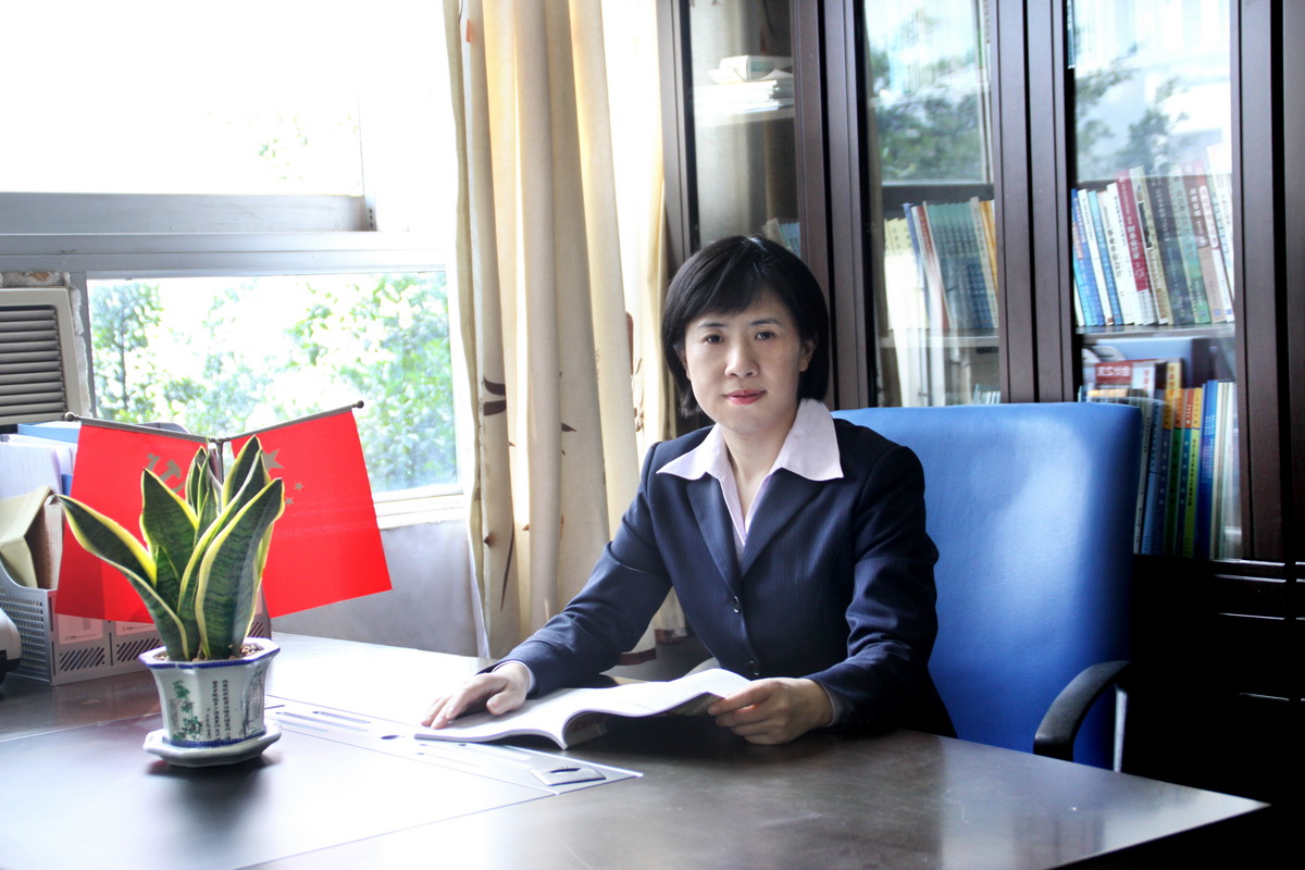 9428cn太阳集团古天乐