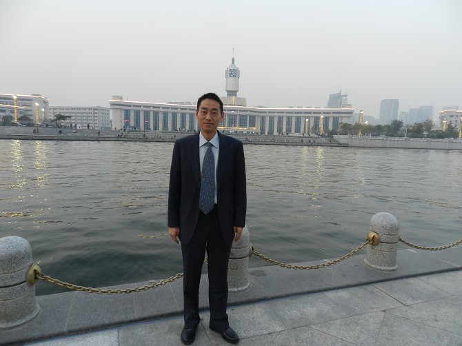 9428cn太阳集团古天乐