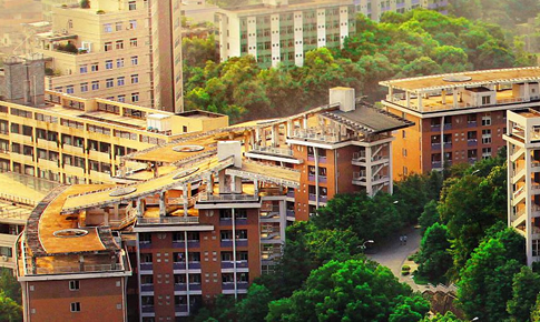 9428cn太阳集团古天乐