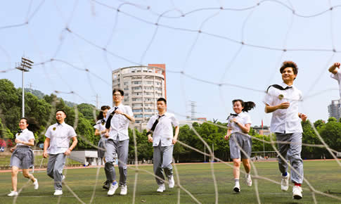 9428cn太阳集团古天乐